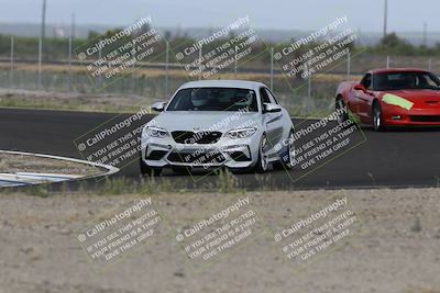 media/May-04-2025-BMW Club of San Diego (Sun) [[f50409f436]]/B group/Turn 9/